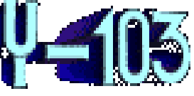 Y-103 Classic Rock