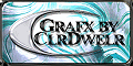 Kewl Grafix and Links